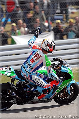 edwards_07.jpg