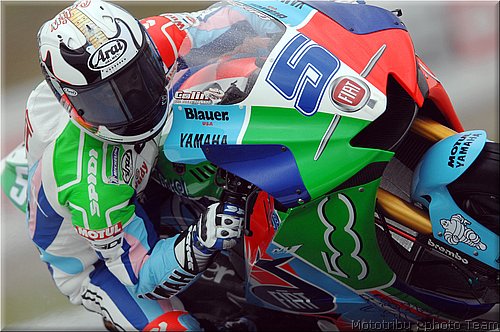 edwards_08.jpg