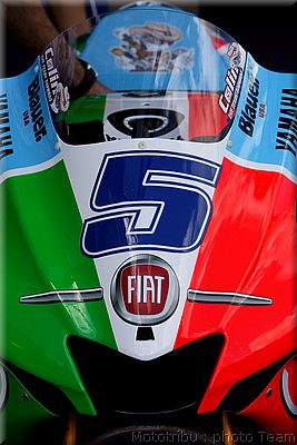 edwards_11.jpg