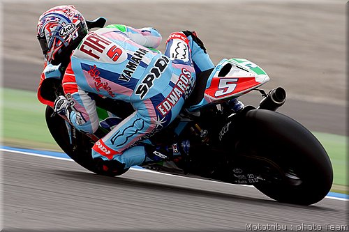 edwards_13.jpg