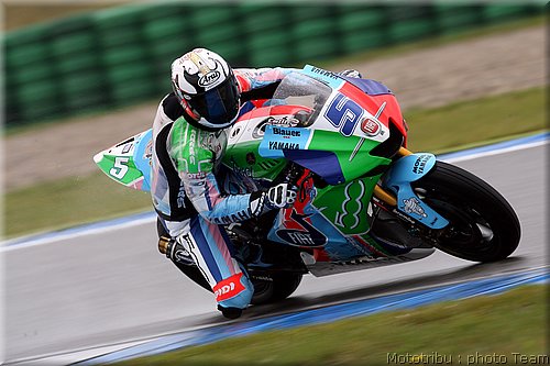 edwards_14.jpg