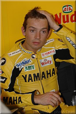 guintoli_6.jpg