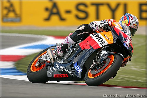 hayden_03.jpg