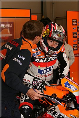 hayden_06.jpg