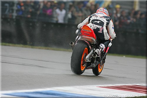 hayden_09.jpg