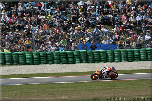 hayden_11.jpg