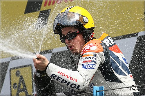 hayden_12.jpg