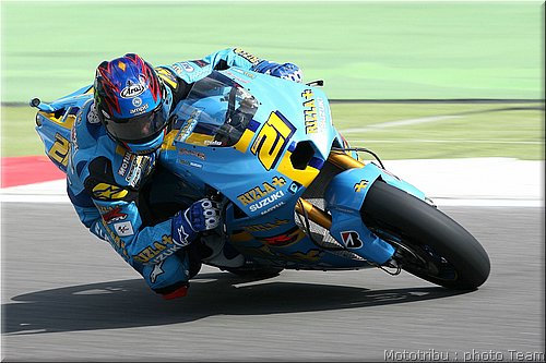 hopkins_04.jpg