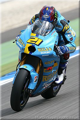 hopkins_05.jpg