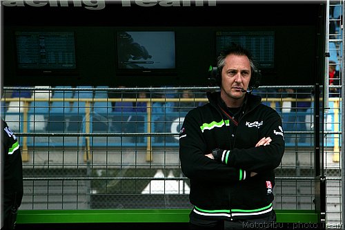 kawasaki_3.JPG