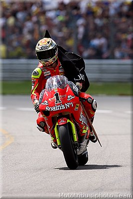 lorenzo_1.jpg