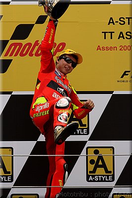 lorenzo_2.jpg