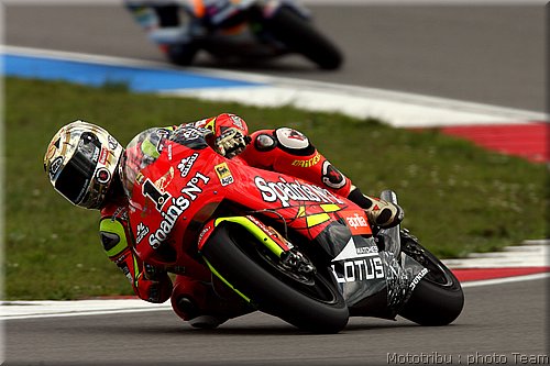 lorenzo_3.jpg