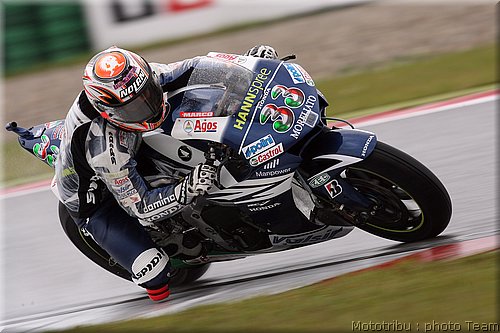 melandri_2.jpg