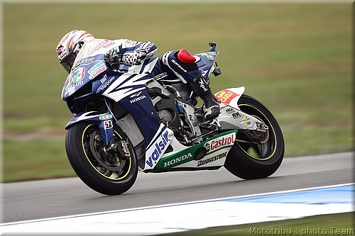 melandri_3.jpg