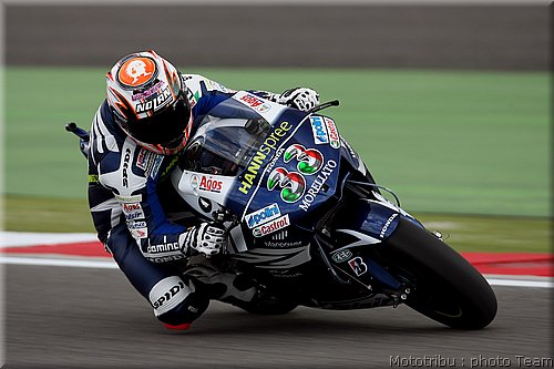melandri_4.jpg