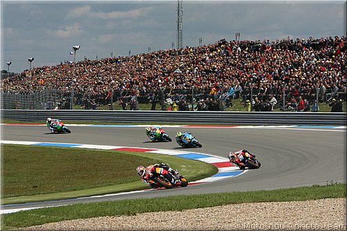 motogp-assen2007_02.jpg