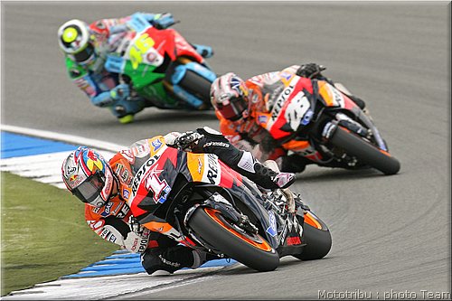 motogp-assen2007_03.jpg
