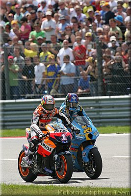 motogp-assen2007_06.jpg