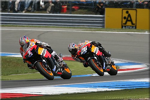 motogp-assen2007_07.jpg