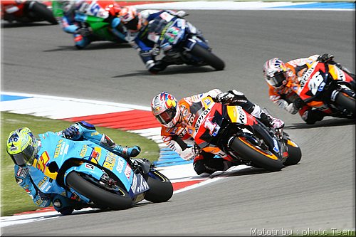 motogp-assen2007_10.jpg