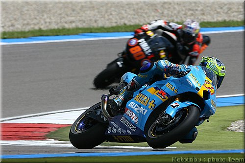 motogp-assen2007_11.jpg