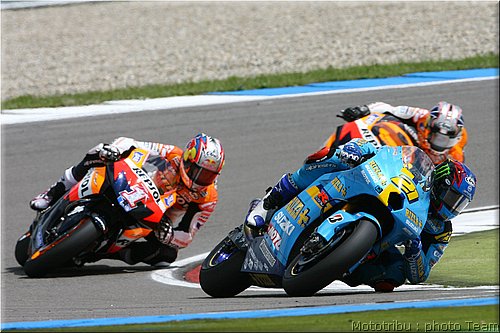 motogp-assen2007_12.jpg