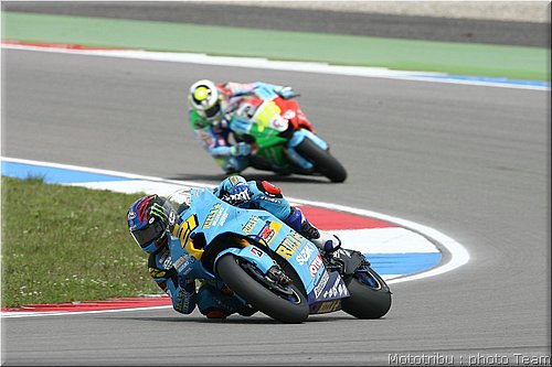 motogp-assen2007_15.jpg