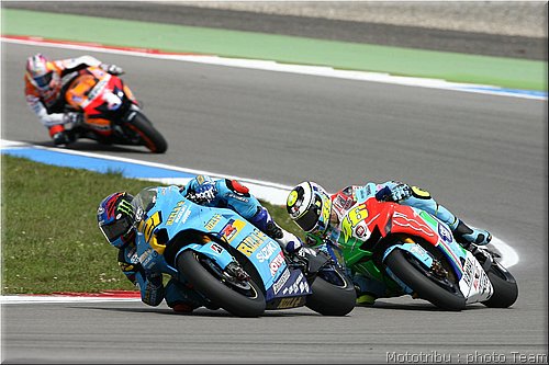 motogp-assen2007_16.jpg