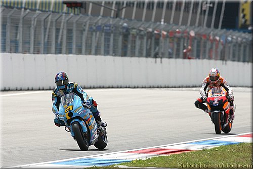 motogp-assen2007_17.jpg
