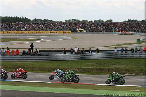 motogp-assen2007_18.jpg