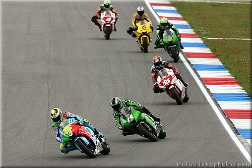 motogp-assen2007_19.jpg