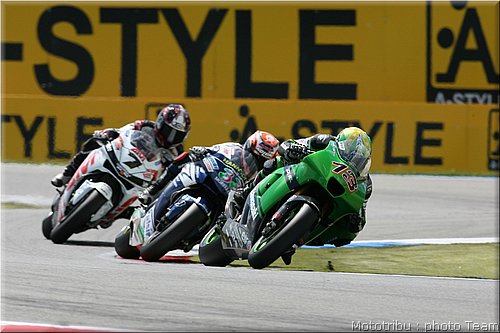motogp-assen2007_21.jpg