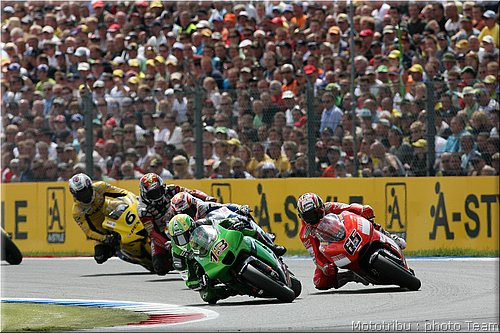 motogp-assen2007_23.jpg