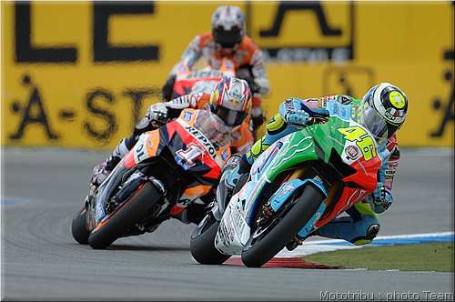 motogp-assen2007_25.jpg