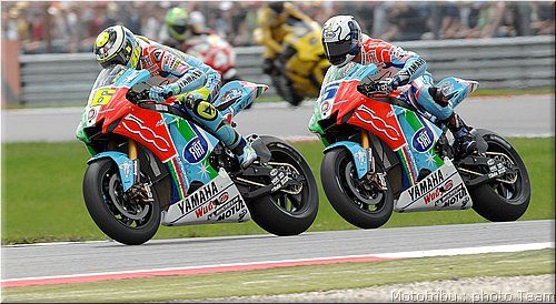 motogp-assen2007_26.jpg