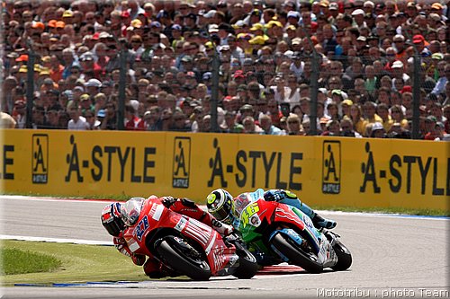 motogp-assen2007_30.jpg