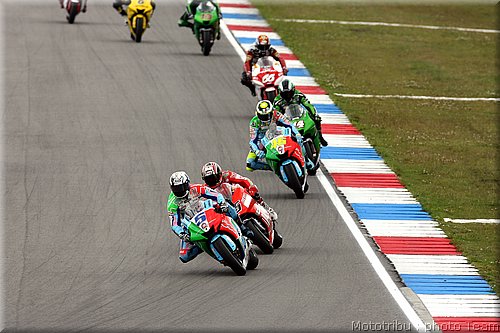 motogp-assen2007_31.jpg