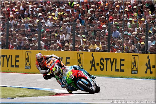 motogp-assen2007_36.jpg