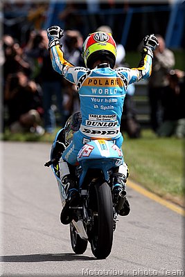 pasini_1.jpg
