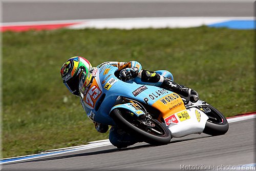 pasini_2.jpg