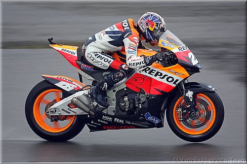 pedrosa_04.jpg