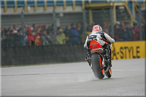 pedrosa_06.jpg