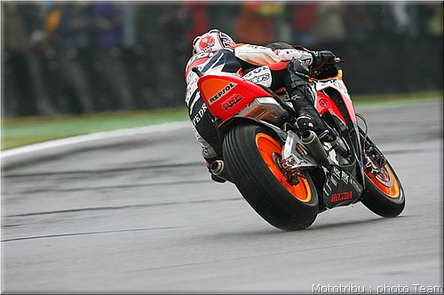 pedrosa_07.jpg