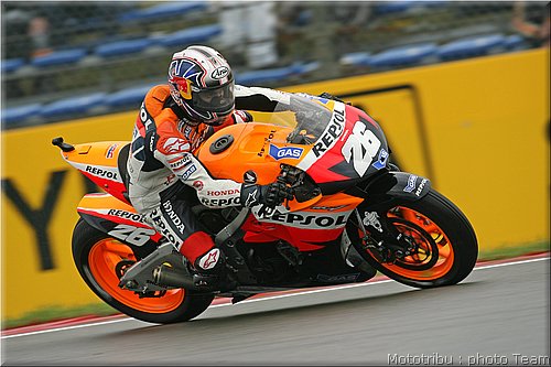 pedrosa_08.jpg