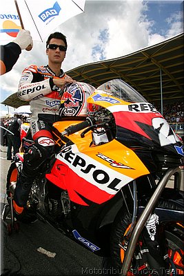 pedrosa_09.jpg