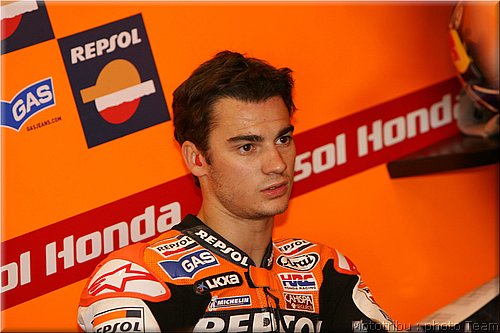 pedrosa_10.jpg