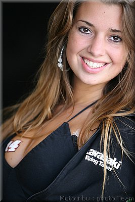 pitbabes_6.jpg