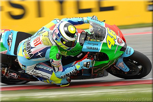 rossi_01.jpg