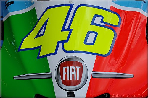 rossi_02.jpg